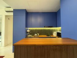 Duo Residences (D7), Apartment #540456811